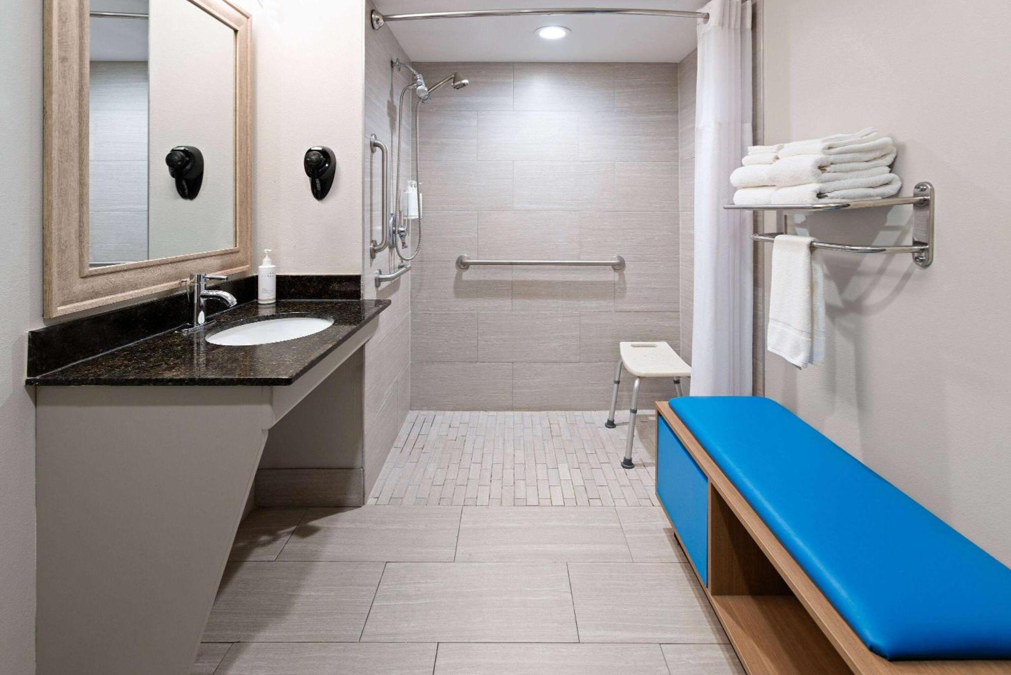 Days Inn By Wyndham Americus Zewnętrze zdjęcie